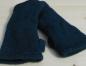 Preview: Woolen wristwarmers